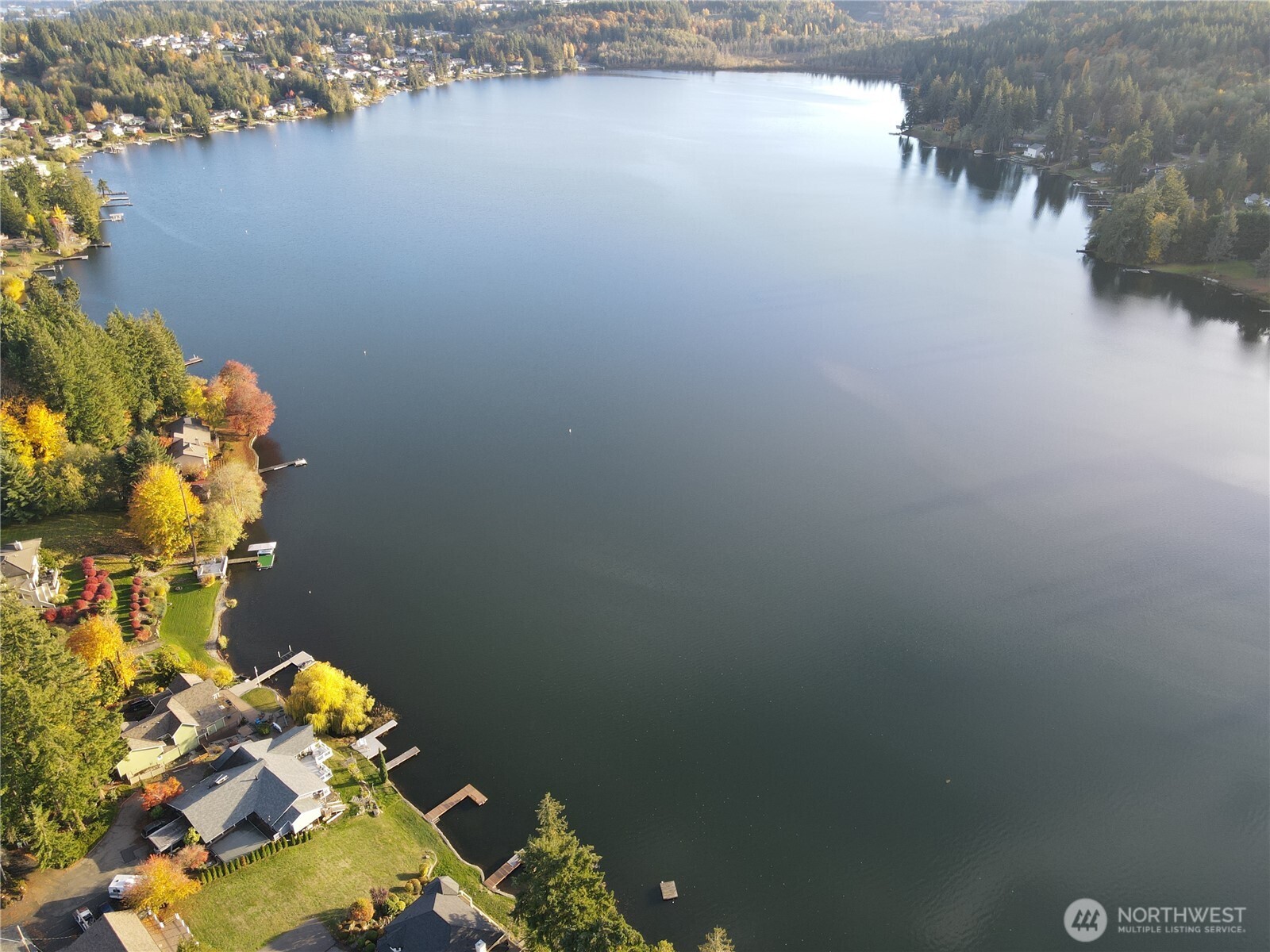 1981 Chico Way NW Bremerton WA 98310
