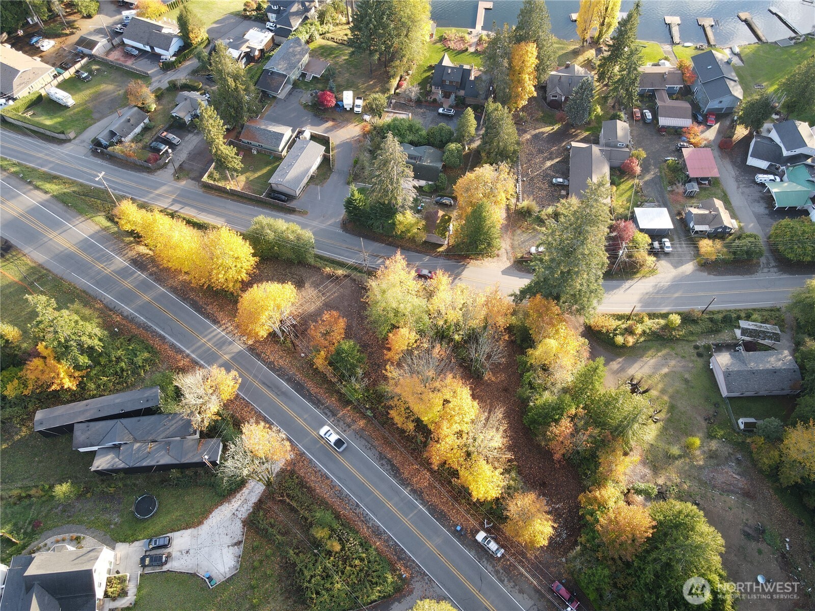1981 Chico Way NW Bremerton WA 98310