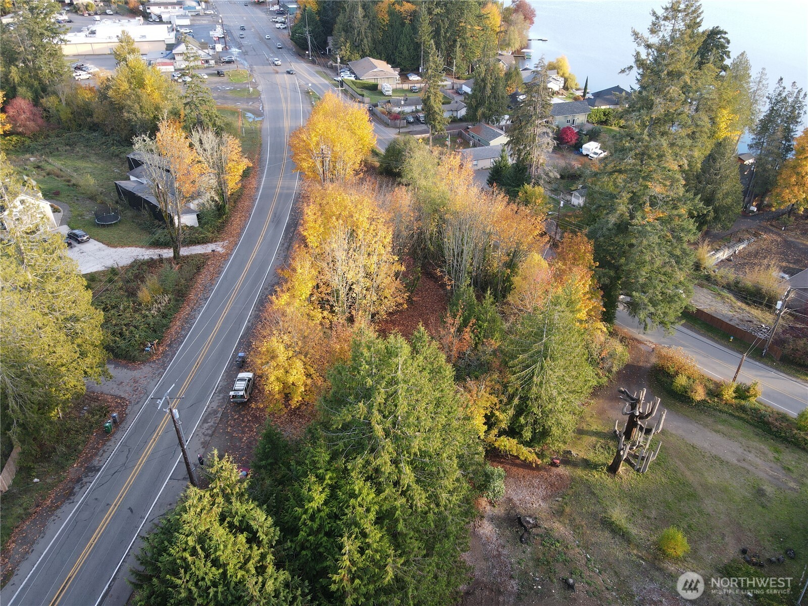 1981 Chico Way NW Bremerton WA 98310