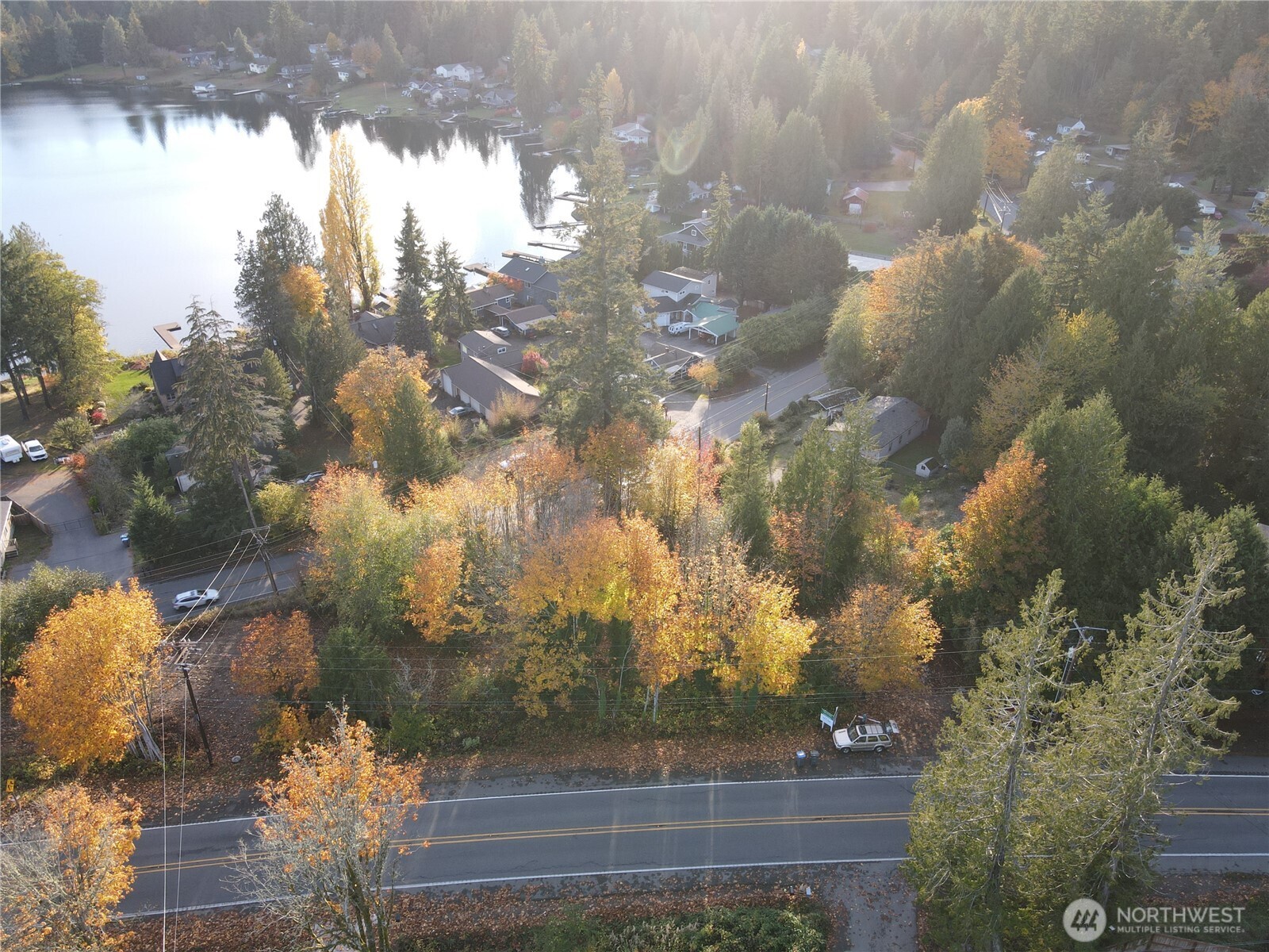 1981 Chico Way NW Bremerton WA 98310