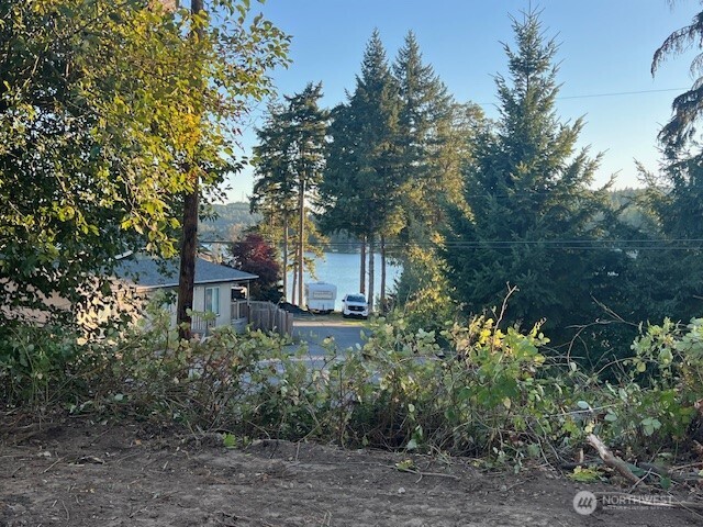 1981 Chico Way NW Bremerton WA 98310