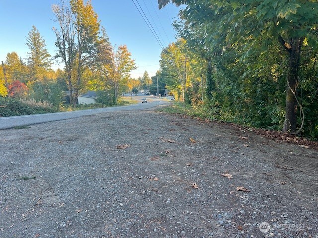 1981 Chico Way NW Bremerton WA 98310