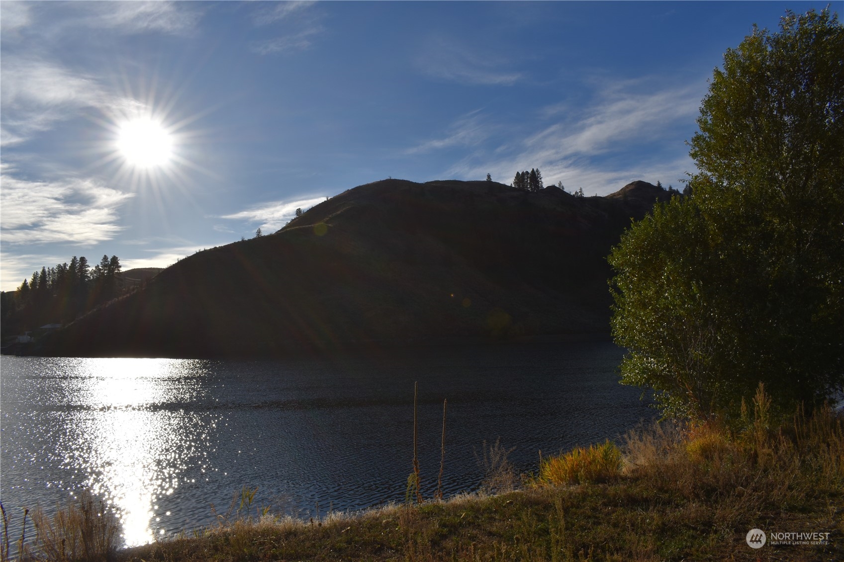 685 Loomis Oroville Road Tonasket WA 98855