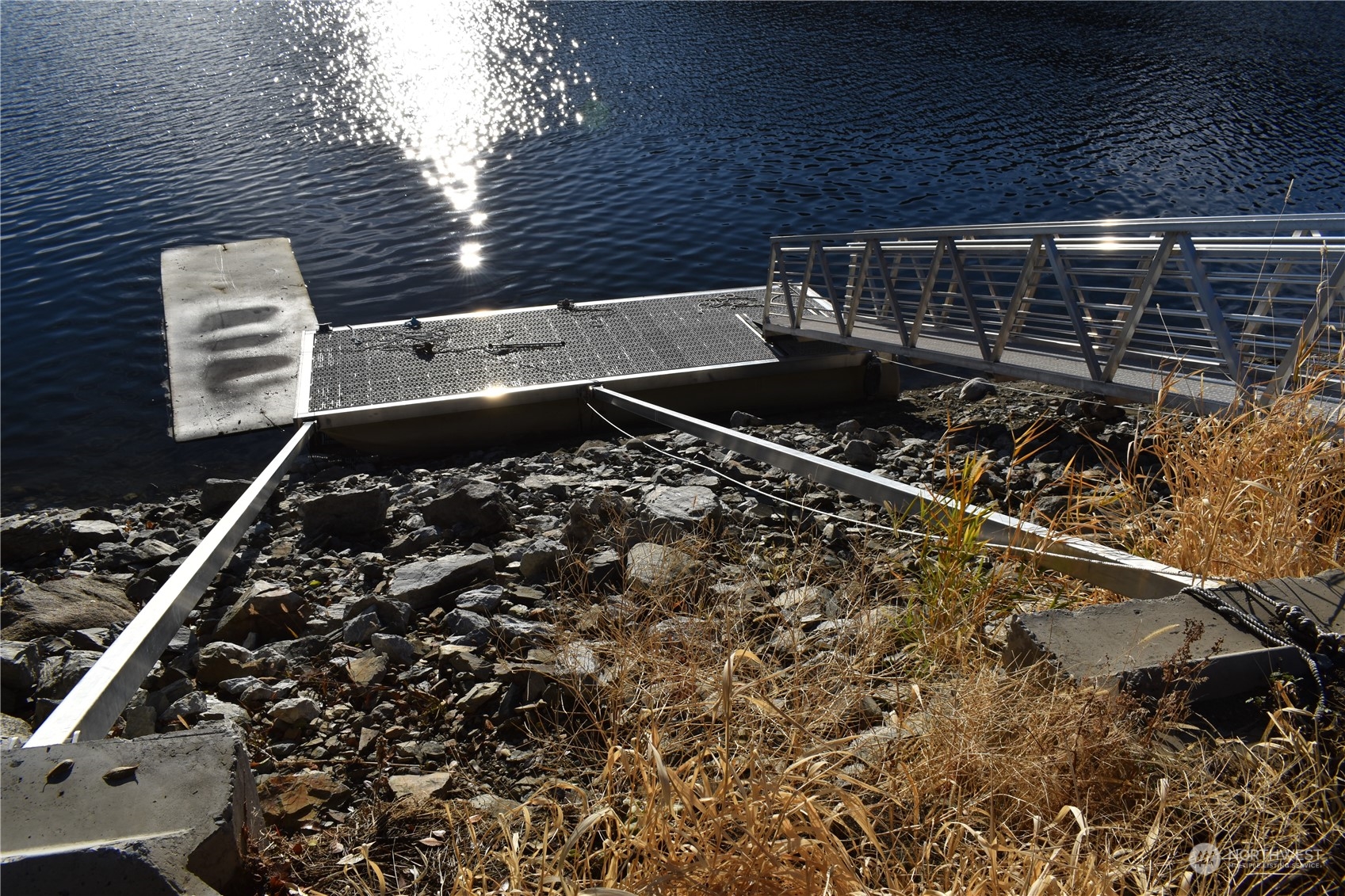 685 Loomis Oroville Road Tonasket WA 98855
