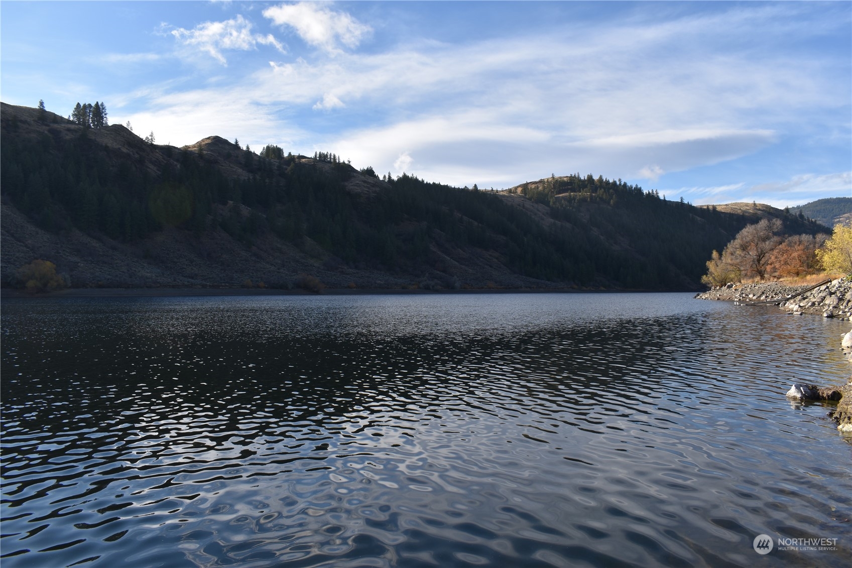 685 Loomis Oroville Road Tonasket WA 98855