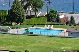 126 Mira Vista Drive Chelan WA 98816