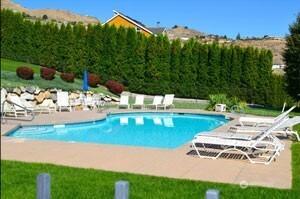 126 Mira Vista Drive Chelan WA 98816