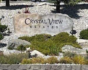 126 Mira Vista Drive Chelan WA 98816
