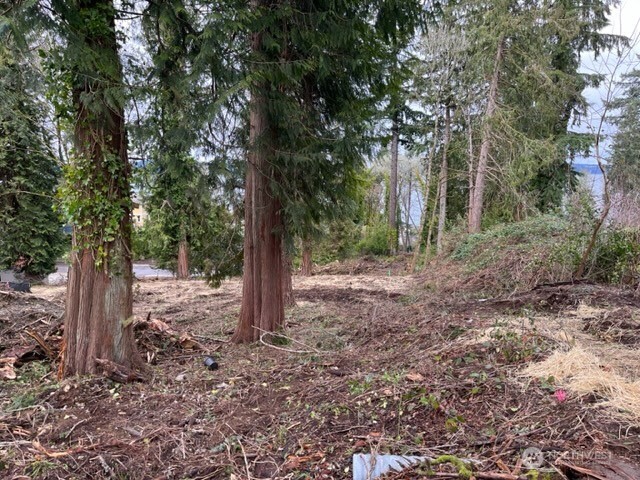 2009 Nisqually Street Steilacoom WA 98388