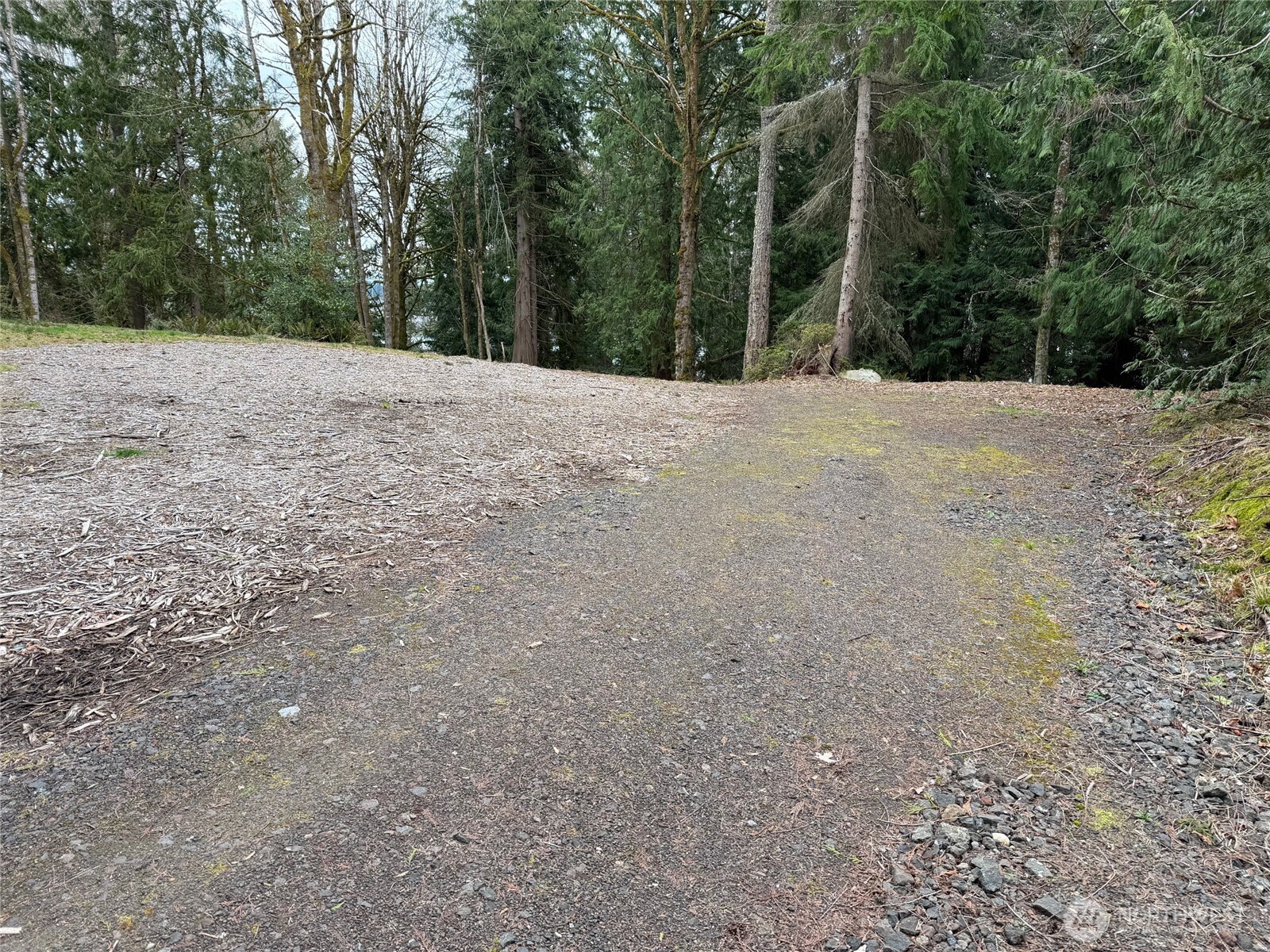 17680 Hallman Road NW Poulsbo WA 98370