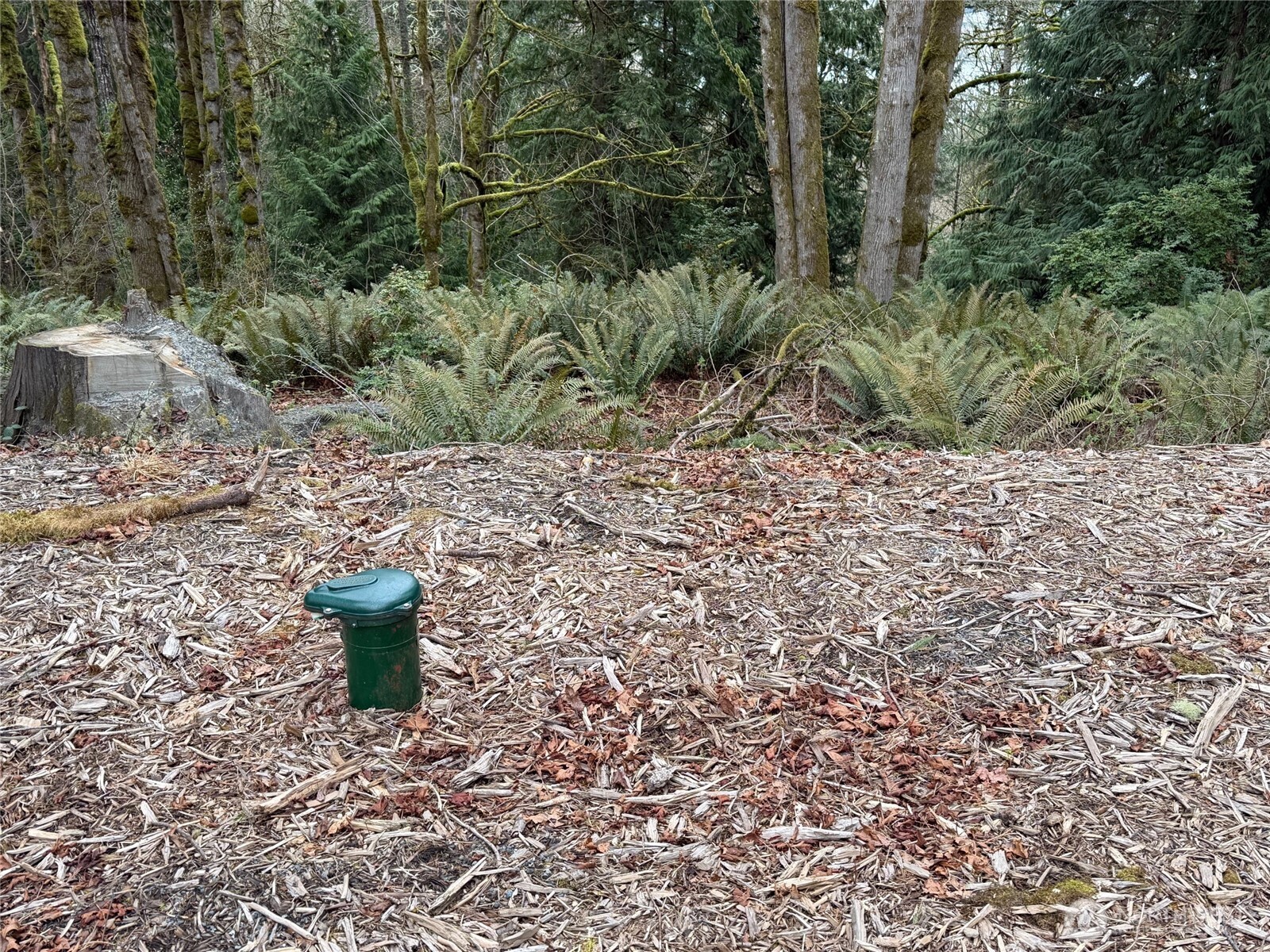 17680 Hallman Road NW Poulsbo WA 98370