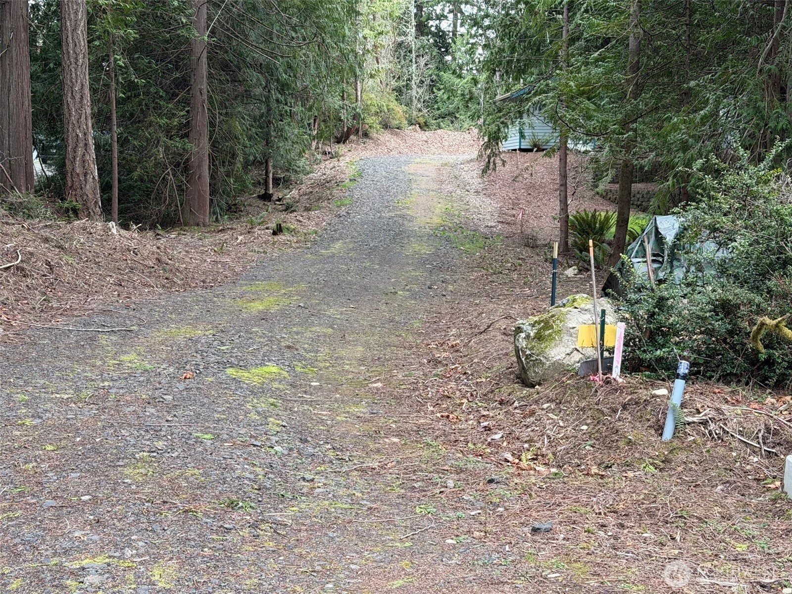 17680 Hallman Road NW Poulsbo WA 98370