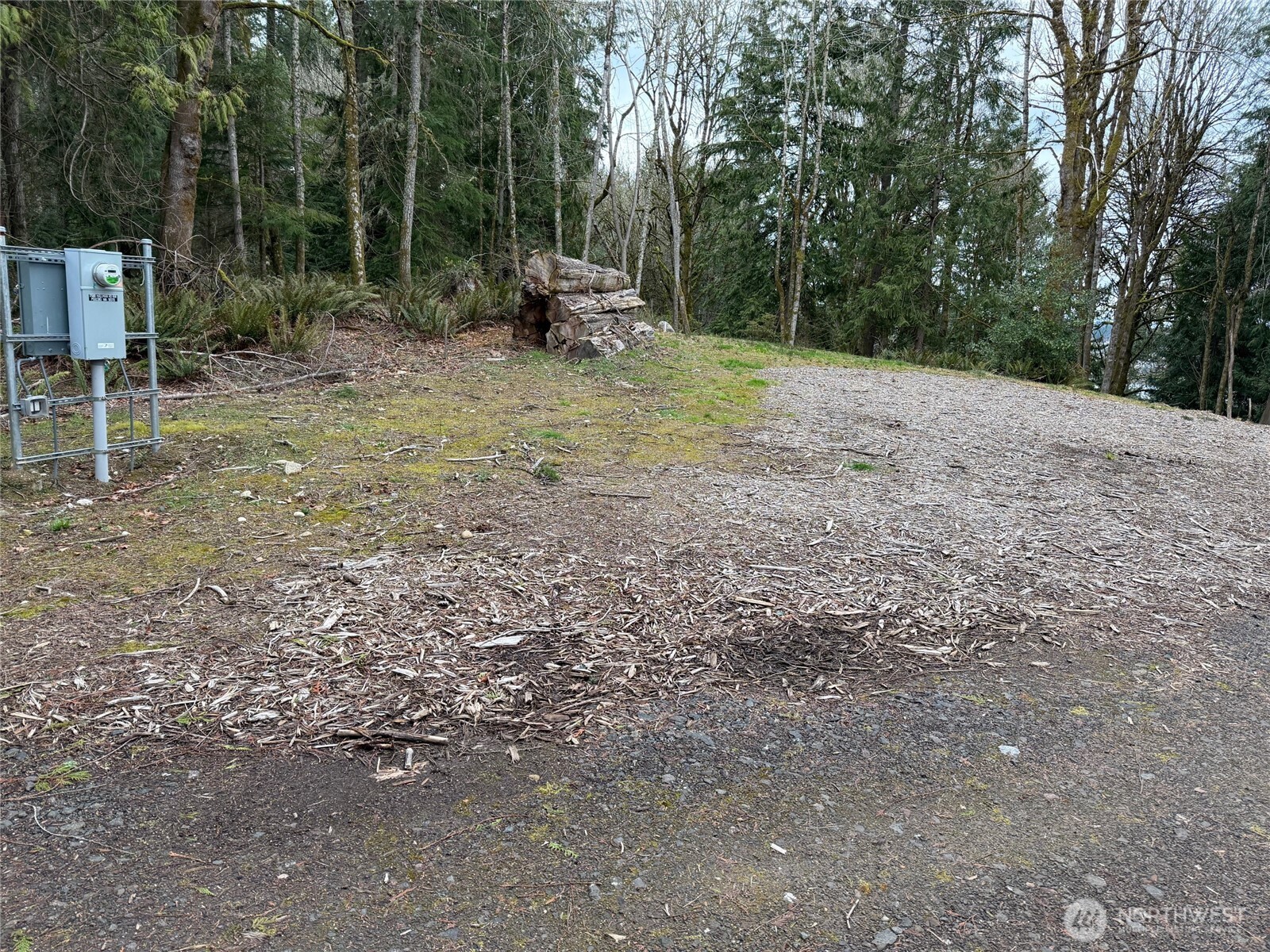 17680 Hallman Road NW Poulsbo WA 98370