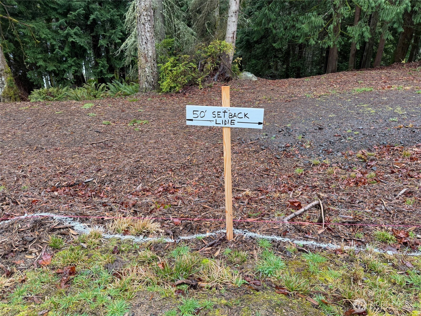 17680 Hallman Road NW Poulsbo WA 98370