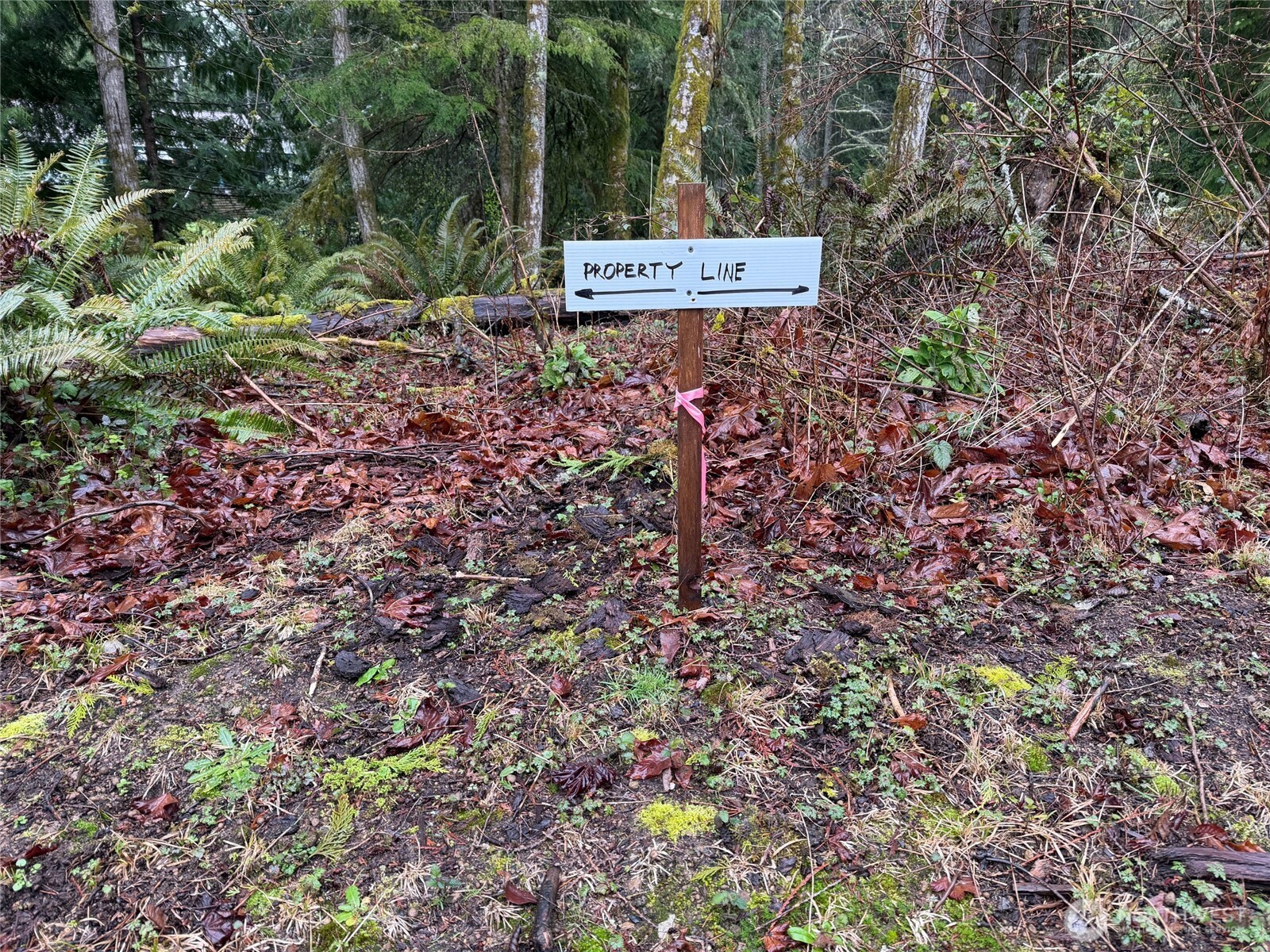 17680 Hallman Road NW Poulsbo WA 98370