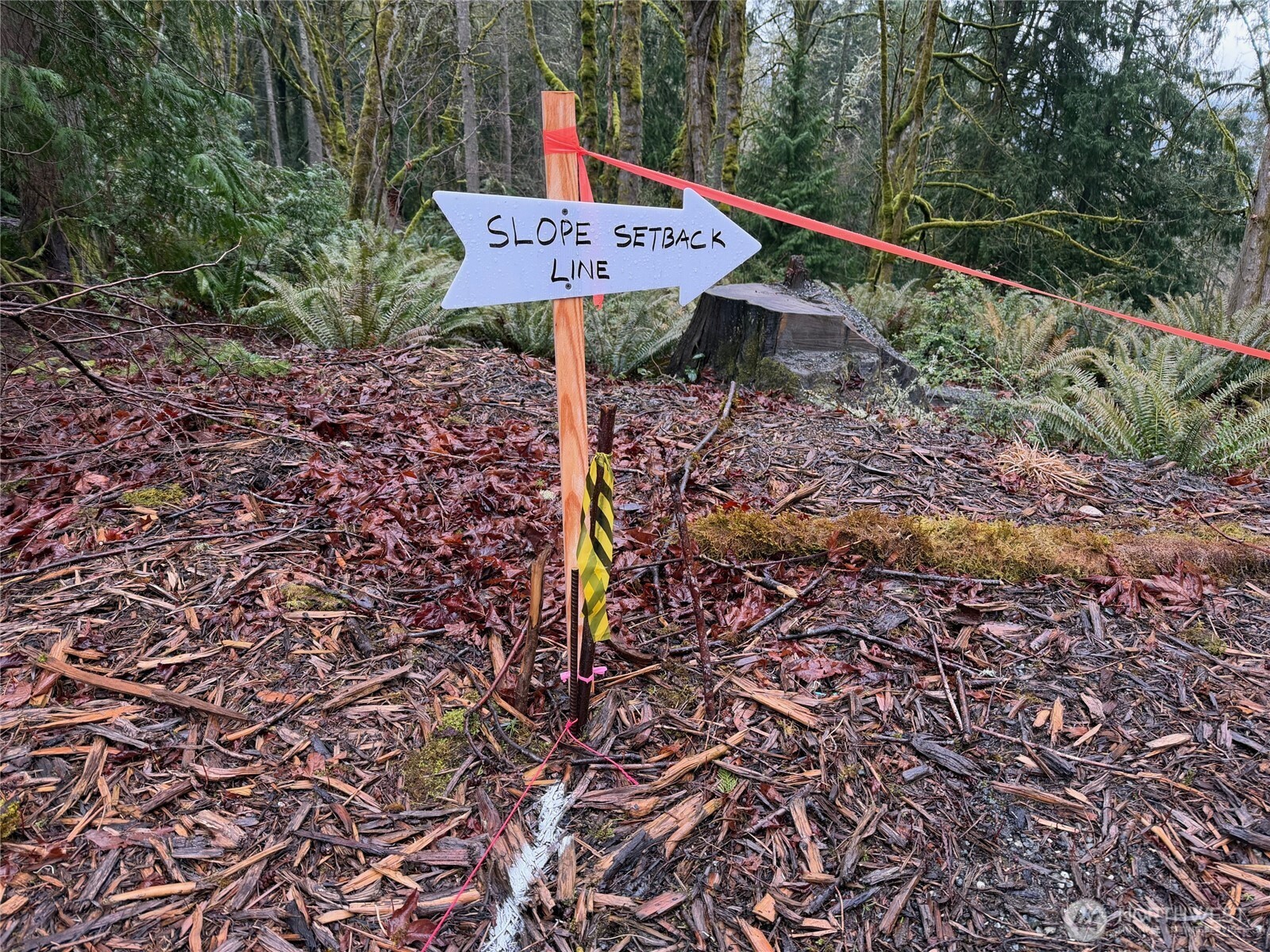 17680 Hallman Road NW Poulsbo WA 98370