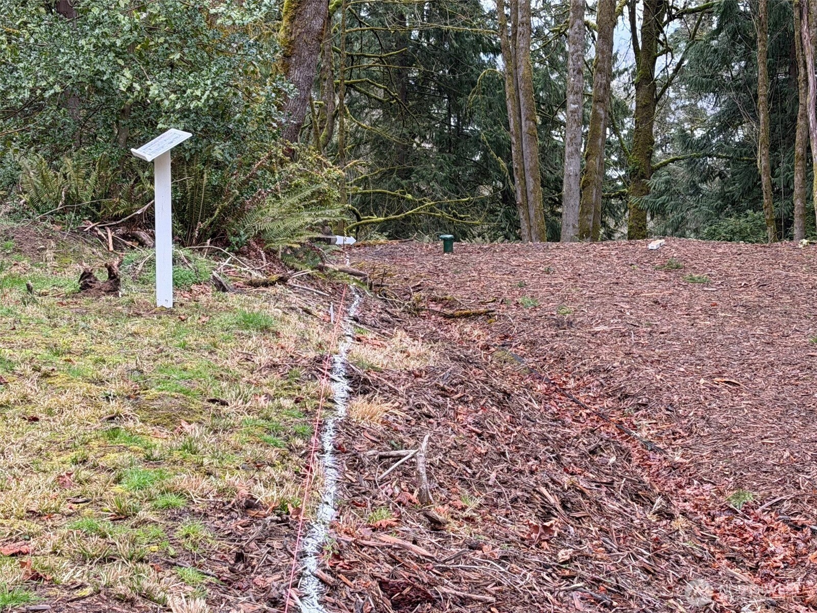 17680 Hallman Road NW Poulsbo WA 98370