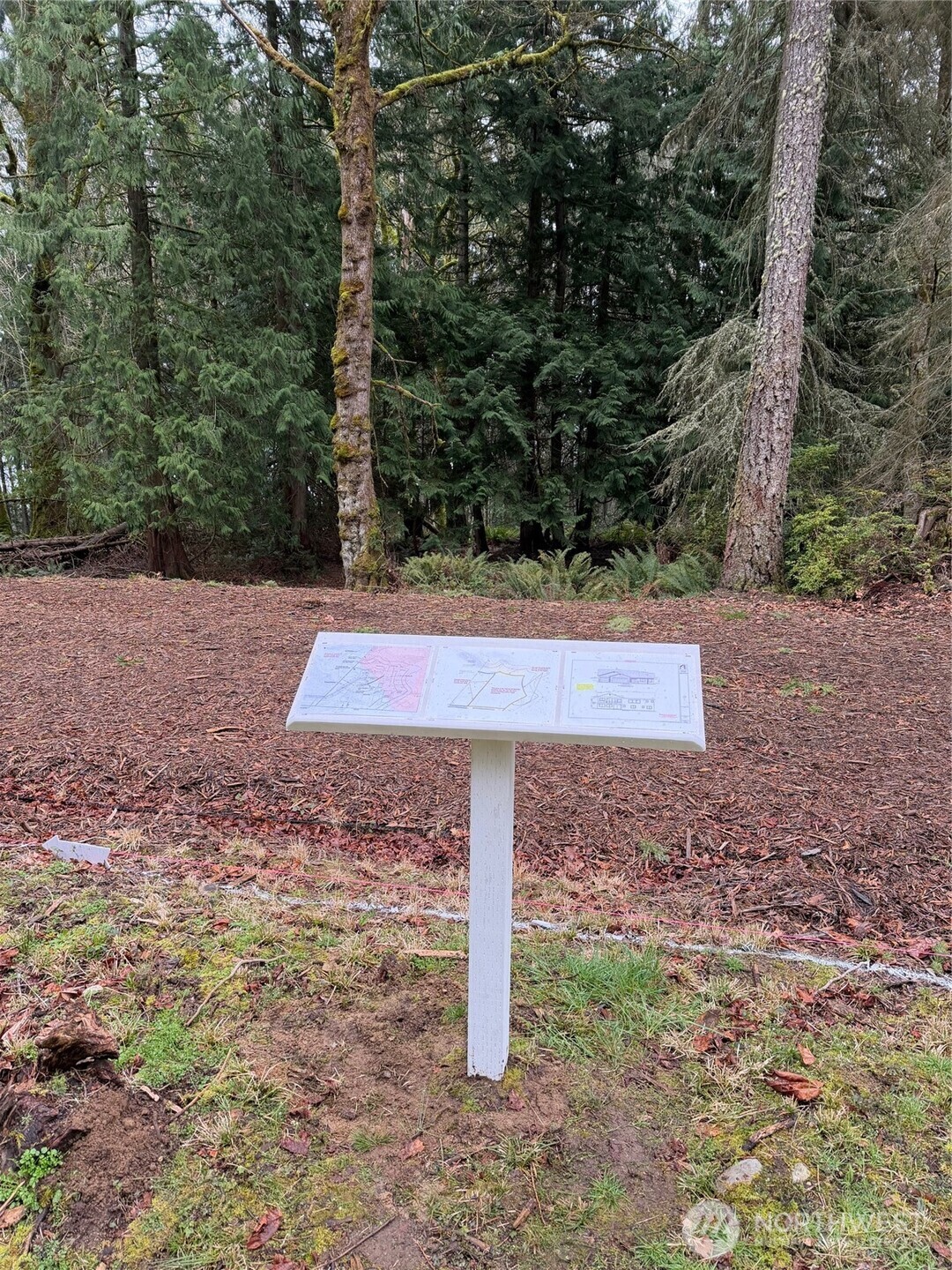 17680 Hallman Road NW Poulsbo WA 98370