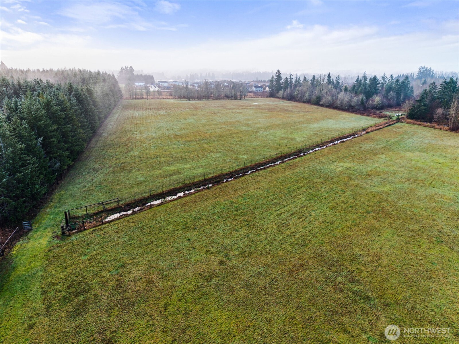 1966 Bishop Road Chehalis WA 98532