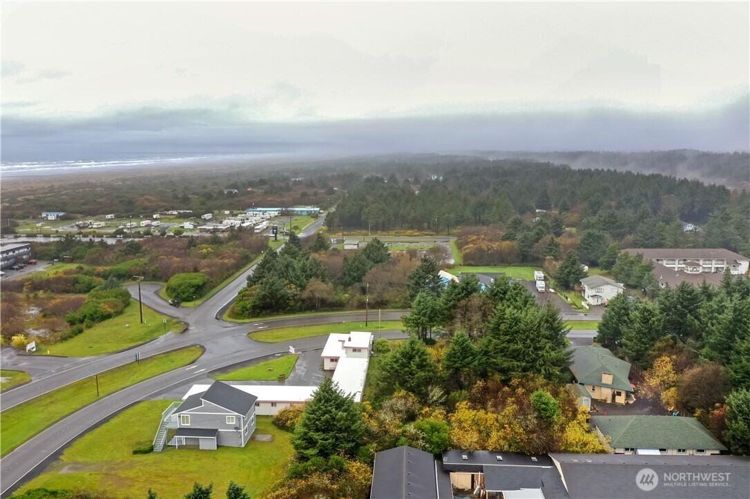 880 Ocean Shores Boulevard Ocean Shores WA 98569