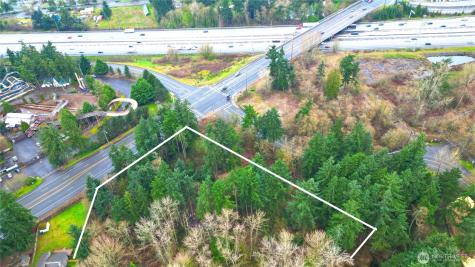1111 Enchanted Parkway S Federal Way WA 98003