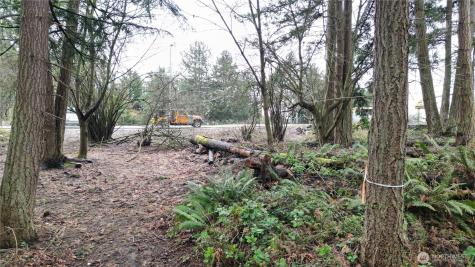 1111 Enchanted Parkway S Federal Way WA 98003
