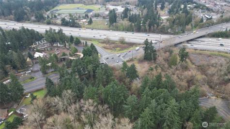 1111 Enchanted Parkway S Federal Way WA 98003