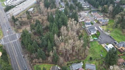 1111 Enchanted Parkway S Federal Way WA 98003