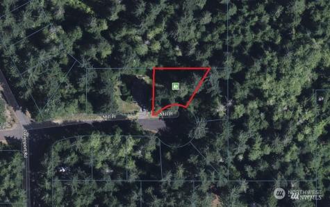 11411 Mill Place Anderson Island WA 98303