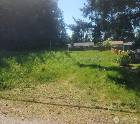 768 133rd Street S Tacoma WA 98444