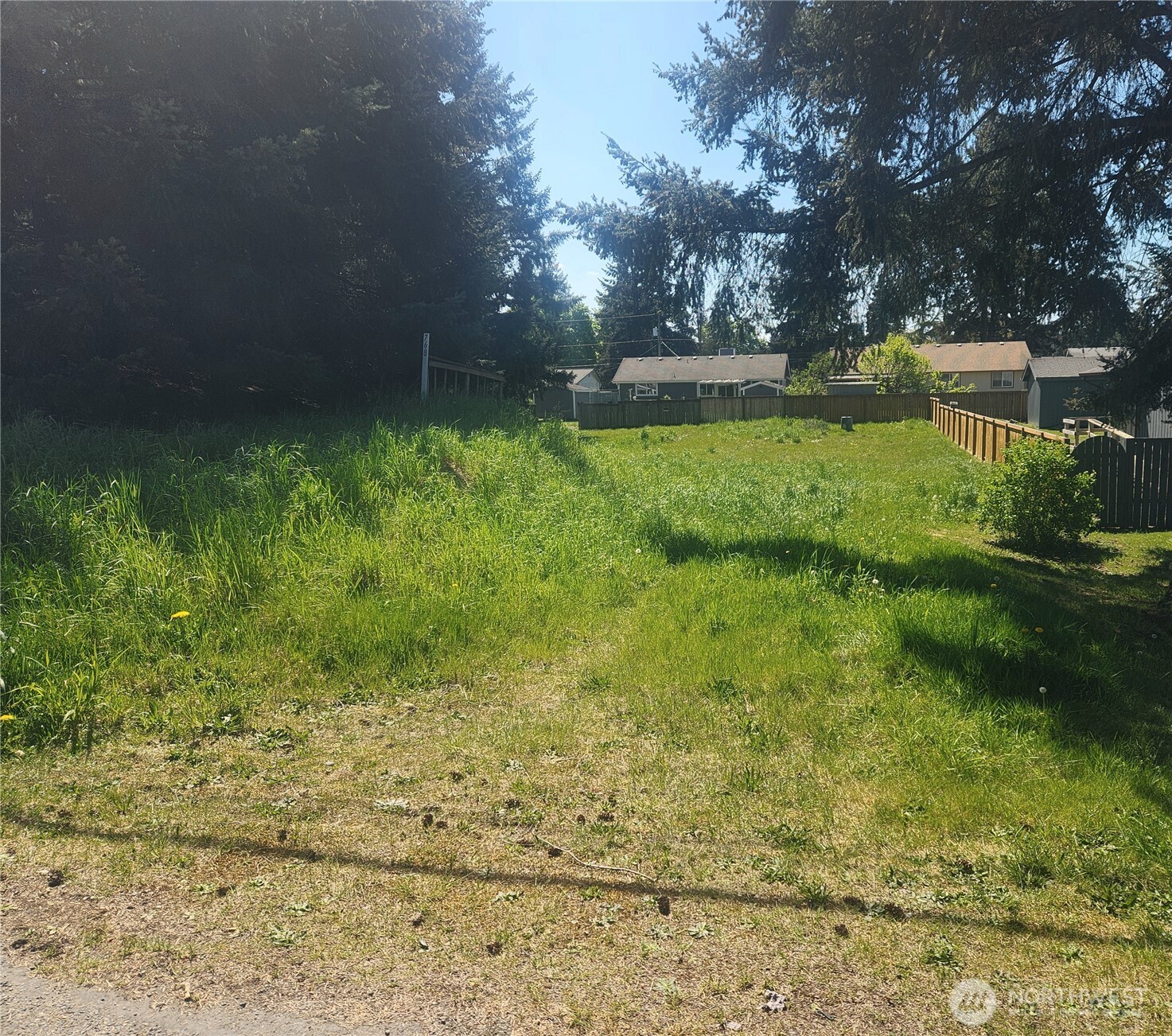 768 133rd Street S Tacoma WA 98444