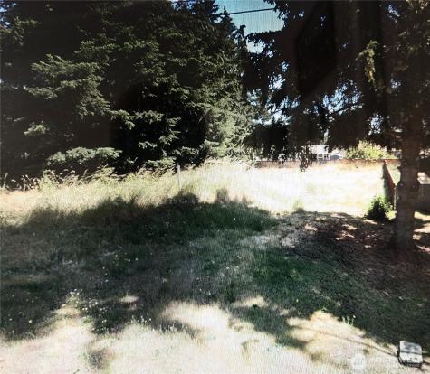 768 133rd Street S Tacoma WA 98444