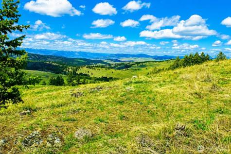 61 Janet Marie Road Tonasket WA 98855
