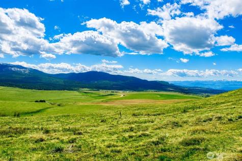 61 Janet Marie Road Tonasket WA 98855