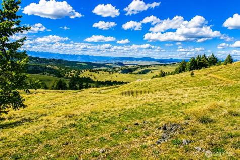 61 Janet Marie Road Tonasket WA 98855
