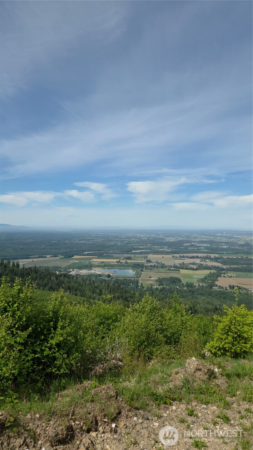 0 Ocean Road Everson WA 98247