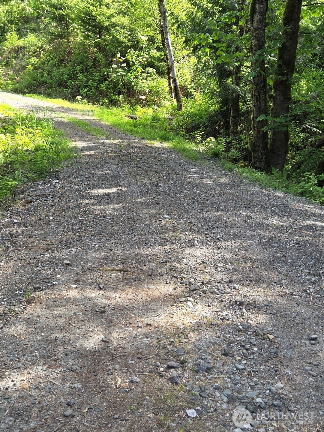0 Ocean Road Everson WA 98247