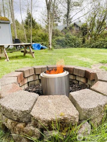 30714 N Place Ocean Park WA 98640