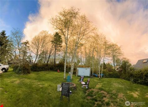 30714 N Place Ocean Park WA 98640
