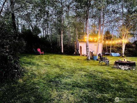 30714 N Place Ocean Park WA 98640