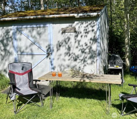 30714 N Place Ocean Park WA 98640