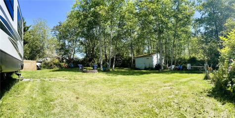 30714 N Place Ocean Park WA 98640