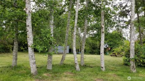 30714 N Place Ocean Park WA 98640