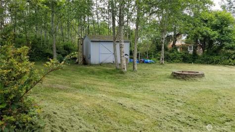 30714 N Place Ocean Park WA 98640