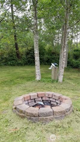 30714 N Place Ocean Park WA 98640