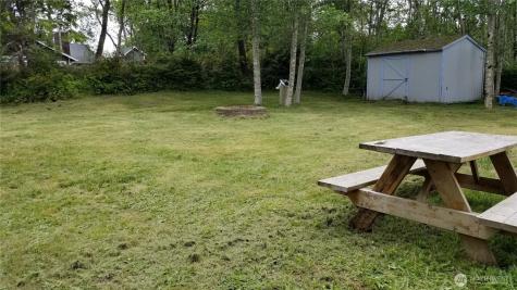 30714 N Place Ocean Park WA 98640