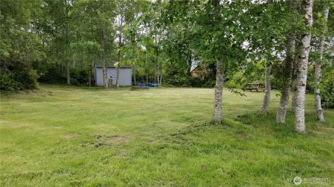 30714 N Place Ocean Park WA 98640