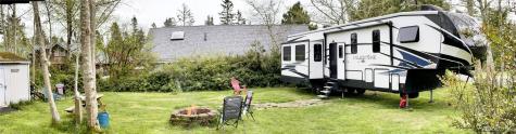 30714 N Place Ocean Park WA 98640