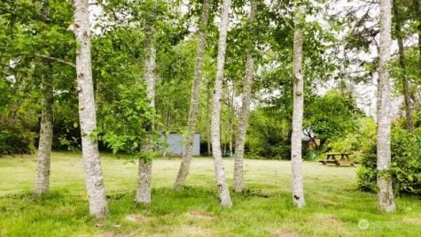 30714 N Place Ocean Park WA 98640