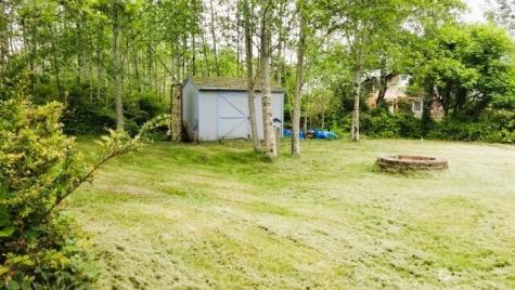 30714 N Place Ocean Park WA 98640